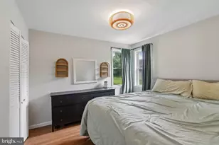 128 N Hilltop Ave, Somerdale, NJ 08083 - Photo 17
