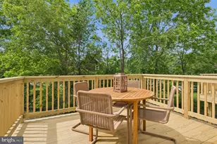45 Silverbell Ave, Berlin, NJ 08009 - Photo 7