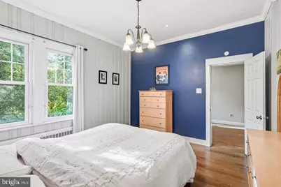 267 W White Horse Pike, Berlin, NJ 08009 - Photo 43