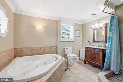 267 W White Horse Pike, Berlin, NJ 08009 - Photo 53