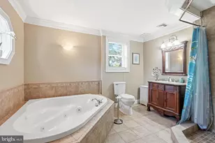 267 W White Horse Pike, Berlin, NJ 08009 - Photo 53