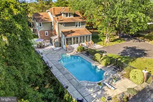 267 W White Horse Pike, Berlin, NJ 08009 - Photo 1