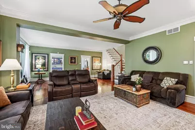 267 W White Horse Pike, Berlin, NJ 08009 - Photo 15