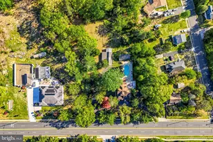 267 W White Horse Pike, Berlin, NJ 08009 - Photo 95