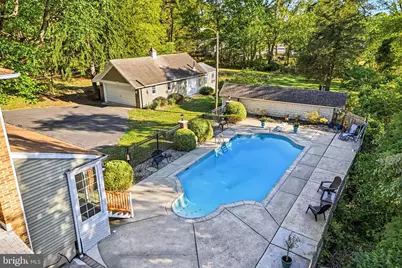 267 W White Horse Pike, Berlin, NJ 08009 - Photo 81