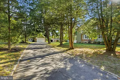 267 W White Horse Pike, Berlin, NJ 08009 - Photo 3