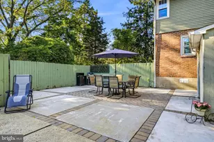 267 W White Horse Pike, Berlin, NJ 08009 - Photo 73
