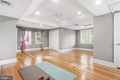 267 W White Horse Pike, Berlin, NJ 08009 - Photo 63