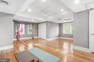 267 W White Horse Pike, Berlin, NJ 08009 - Photo 63