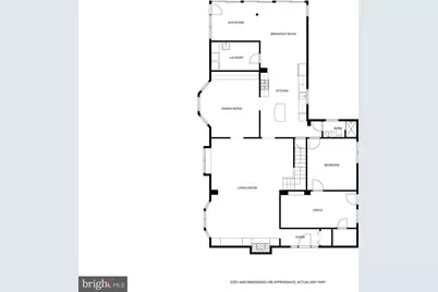 267 W White Horse Pike, Berlin, NJ 08009 - Photo 101