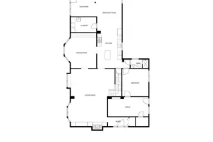267 W White Horse Pike, Berlin, NJ 08009 - Photo 101