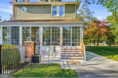 267 W White Horse Pike, Berlin, NJ 08009 - Photo 83