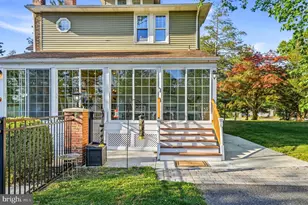 267 W White Horse Pike, Berlin, NJ 08009 - Photo 83