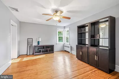 267 W White Horse Pike, Berlin, NJ 08009 - Photo 59