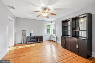 267 W White Horse Pike, Berlin, NJ 08009 - Photo 59
