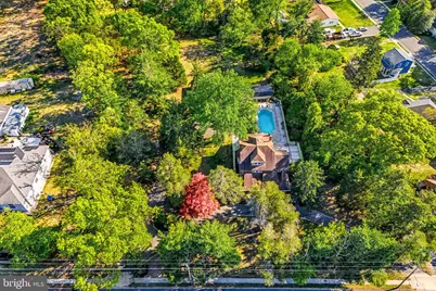 267 W White Horse Pike, Berlin, NJ 08009 - Photo 97