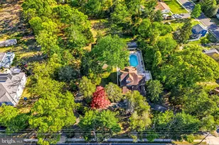 267 W White Horse Pike, Berlin, NJ 08009 - Photo 97