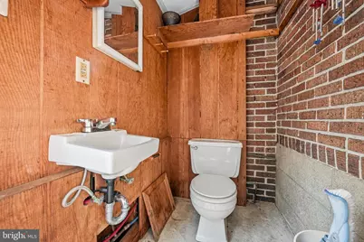 267 W White Horse Pike, Berlin, NJ 08009 - Photo 79
