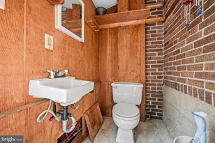 267 W White Horse Pike, Berlin, NJ 08009 - Photo 79