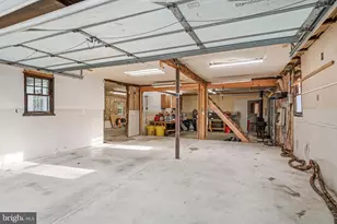 267 W White Horse Pike, Berlin, NJ 08009 - Photo 85