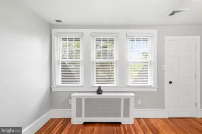 267 W White Horse Pike, Berlin, NJ 08009 - Photo 57