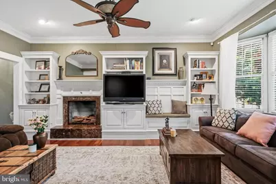 267 W White Horse Pike, Berlin, NJ 08009 - Photo 19