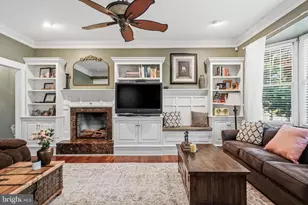 267 W White Horse Pike, Berlin, NJ 08009 - Photo 19