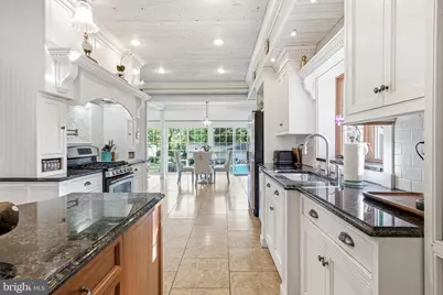 267 W White Horse Pike, Berlin, NJ 08009 - Photo 31