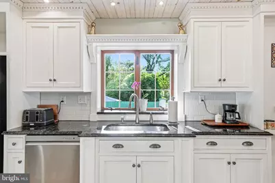 267 W White Horse Pike, Berlin, NJ 08009 - Photo 33