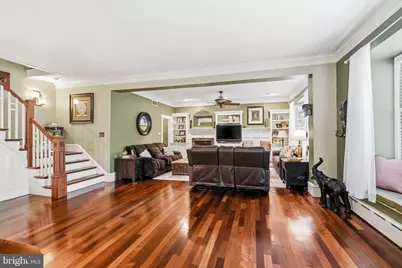 267 W White Horse Pike, Berlin, NJ 08009 - Photo 21