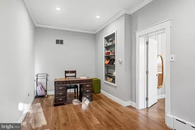 267 W White Horse Pike, Berlin, NJ 08009 - Photo 45