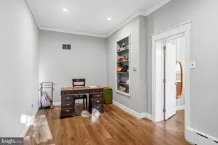267 W White Horse Pike, Berlin, NJ 08009 - Photo 45