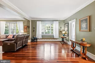 267 W White Horse Pike, Berlin, NJ 08009 - Photo 23