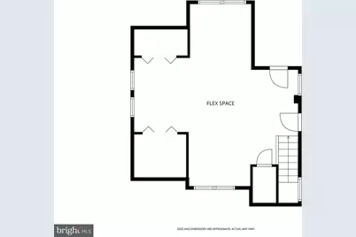 267 W White Horse Pike, Berlin, NJ 08009 - Photo 103