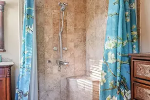 267 W White Horse Pike, Berlin, NJ 08009 - Photo 55