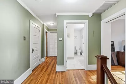 267 W White Horse Pike, Berlin, NJ 08009 - Photo 49