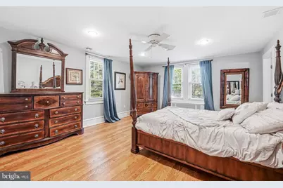 267 W White Horse Pike, Berlin, NJ 08009 - Photo 51