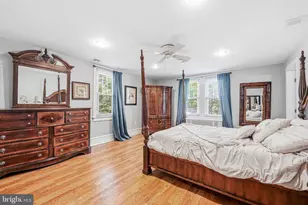 267 W White Horse Pike, Berlin, NJ 08009 - Photo 51