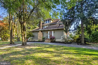 267 W White Horse Pike, Berlin, NJ 08009 - Photo 7