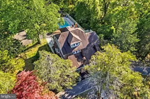 267 W White Horse Pike, Berlin, NJ 08009 - Photo 99
