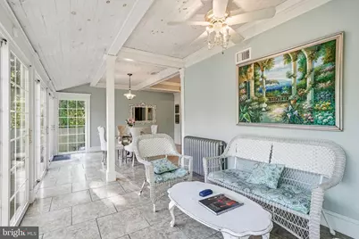 267 W White Horse Pike, Berlin, NJ 08009 - Photo 41