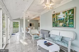 267 W White Horse Pike, Berlin, NJ 08009 - Photo 41
