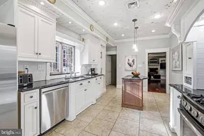 267 W White Horse Pike, Berlin, NJ 08009 - Photo 35