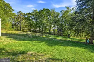 267 W White Horse Pike, Berlin, NJ 08009 - Photo 89