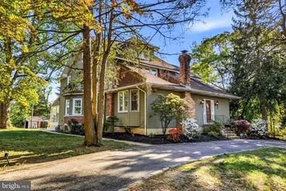 267 W White Horse Pike, Berlin, NJ 08009 - Photo 5