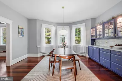 267 W White Horse Pike, Berlin, NJ 08009 - Photo 29