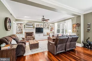267 W White Horse Pike, Berlin, NJ 08009 - Photo 17
