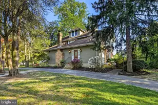 267 W White Horse Pike, Berlin, NJ 08009 - Photo 9