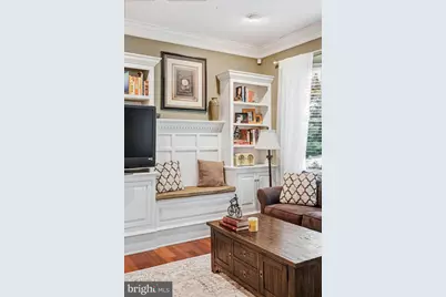 267 W White Horse Pike, Berlin, NJ 08009 - Photo 27