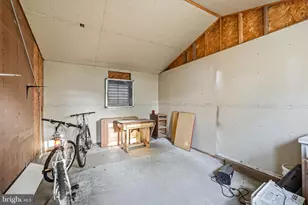267 W White Horse Pike, Berlin, NJ 08009 - Photo 87